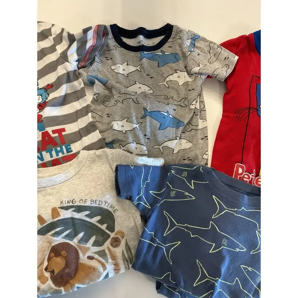 Multi Brands this listing